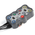 Stilo intercom