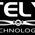 tely technology ltd aviation communications