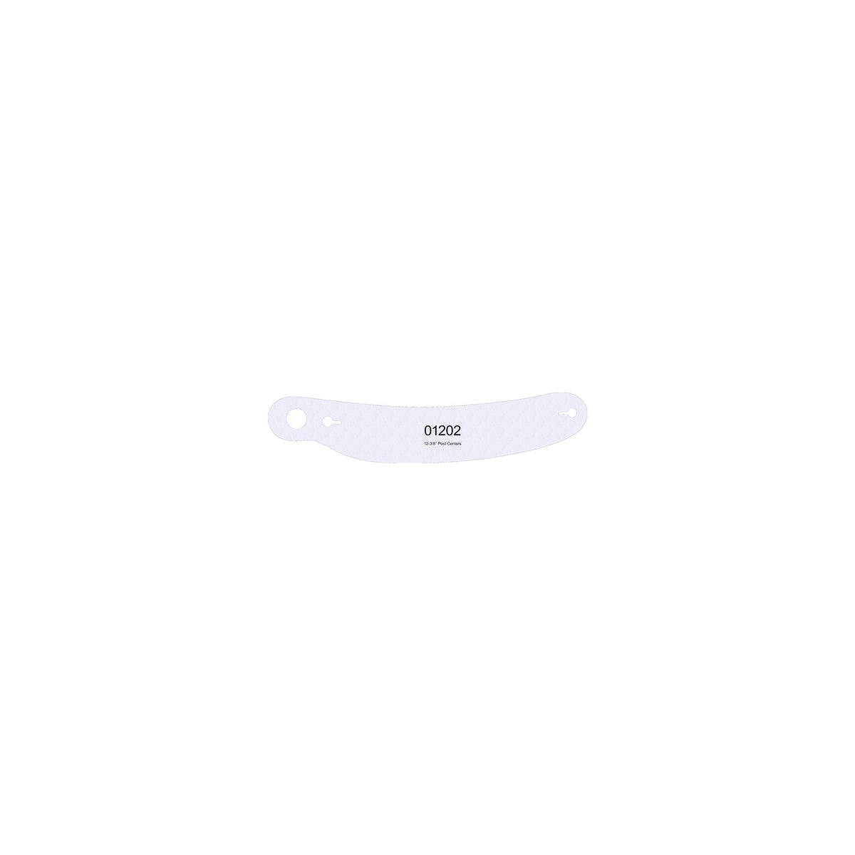 shape of tear offs 01202