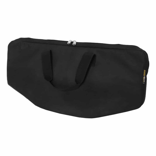B-G racing camber gauge carry bag