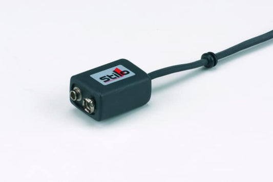 Stilo Intercom 12V Power Supply