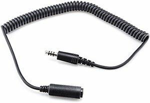 Roux cable