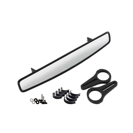 car racing rearview mirrors