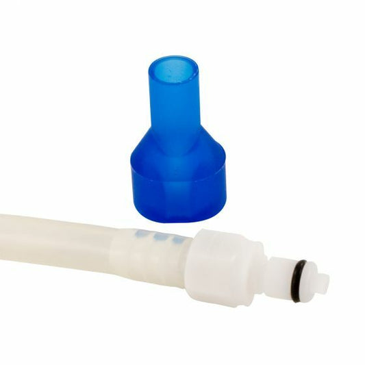 Stilo ST5 and ST6 Helmet Drinking System