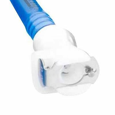 Stilo Female Quick Coupling For Drinking