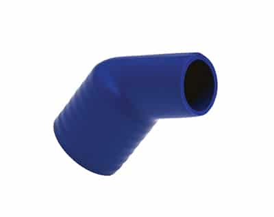 Stilo Top Air Adapter 45°