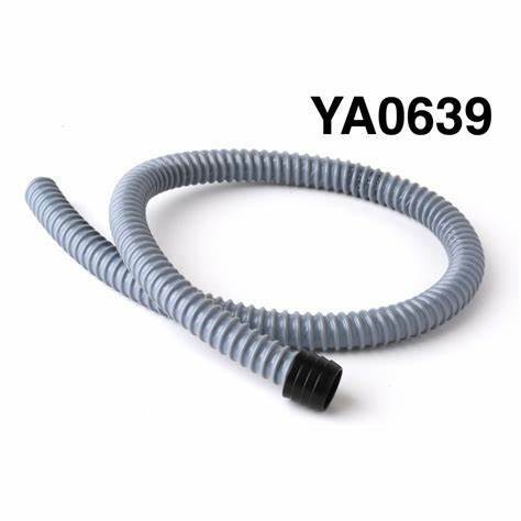Stilo Side Air Hose