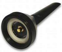 UHF Phantom Elite Sharkfin Antenna (470 MHz)