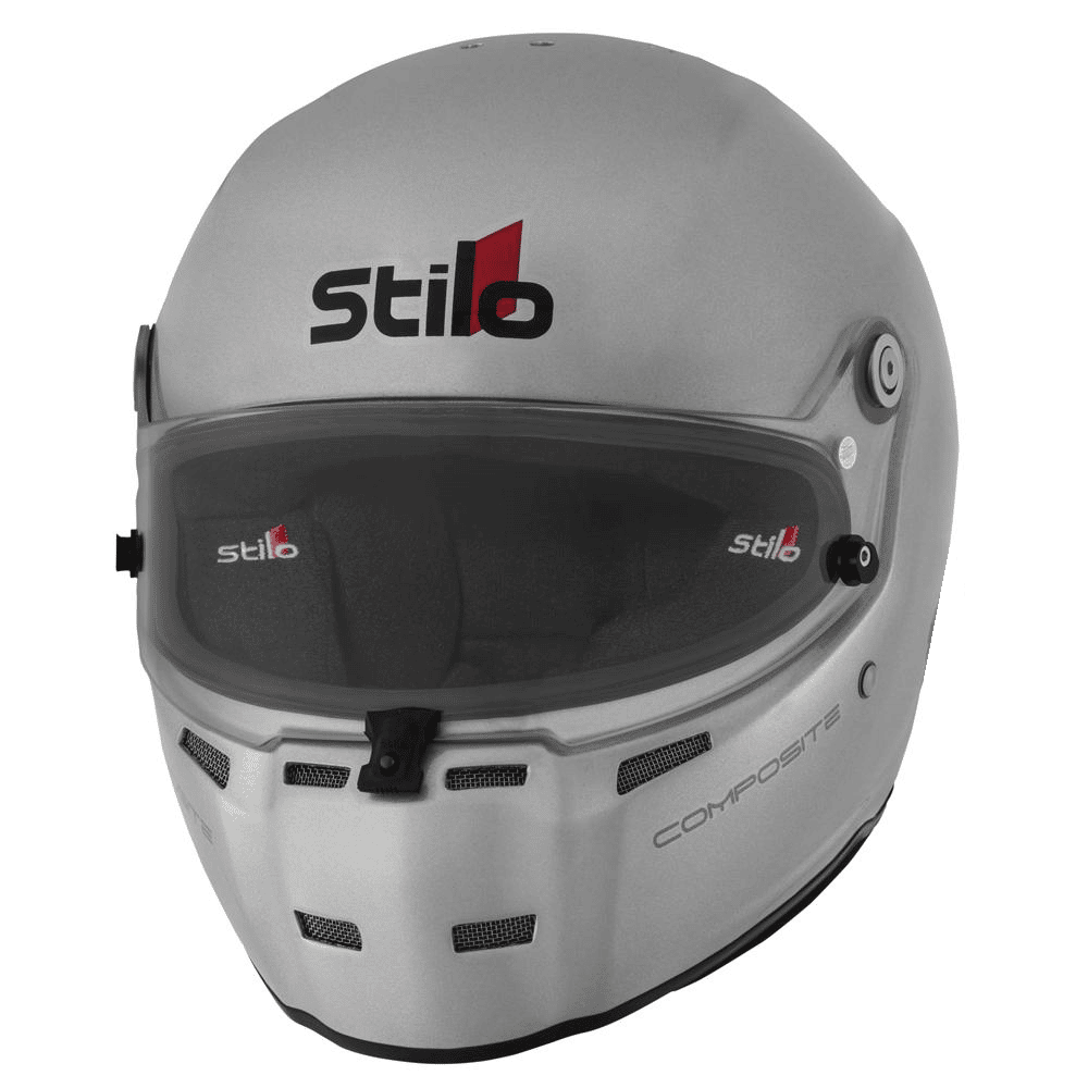 Stilo ST5FN Helmet