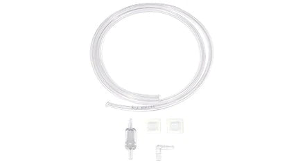 2080063-drinking-tube-kit