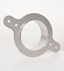 3inch-brake-duct-flange-1