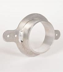3inch-brake-duct-flange-2