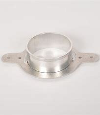 3inch-brake-duct-flange-3