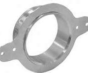 3inch-brake-duct-flange-4