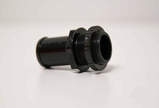 Antman Airforce Hose End Kit 25mm or 20mm