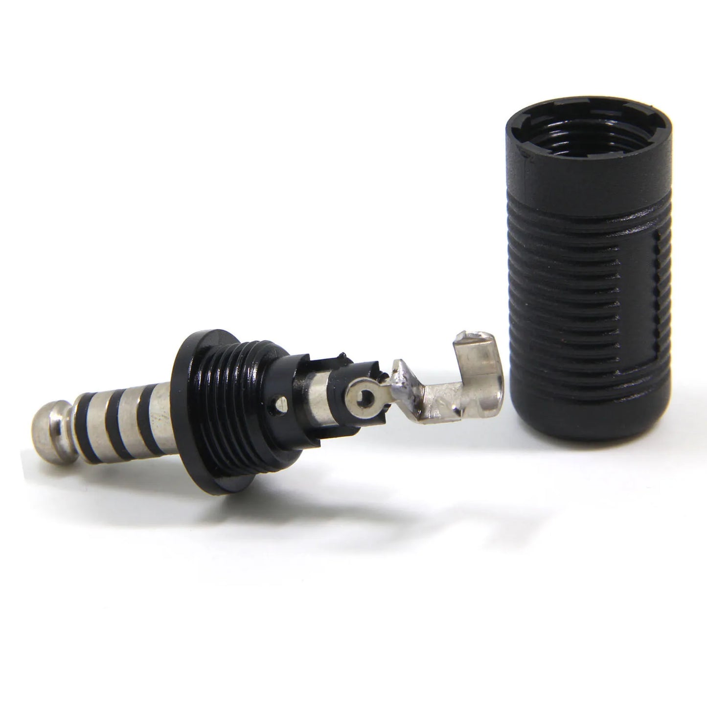 4 Way Motorsport Plug (Generic Copy)