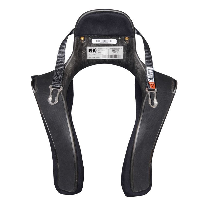 Hans Device