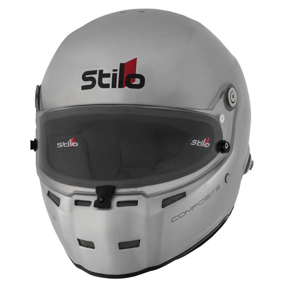 Stilo ST5 FN Helmet