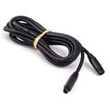 Aim MXL/MXL2/MXS/MXG Extension Cable