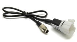 Aim Suzuki GSX-R EVO4 Cable