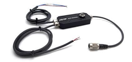 Aim ECU Bridge Obd11