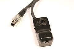 AiM Infra Red Lap Receiver For EVO/MXL Strada/Pista (IR)