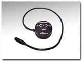 Lateral Accelerometer