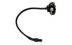 Aim Throttle Position Sensor Rotary