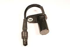 Aim Car Speed Sensor