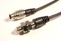 Aim Bike Speed Sensor 712