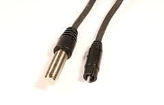 Aim Bike Speed Sensor 719