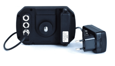 Aim MyChron5 5 Pin Charger Power Pack NZ