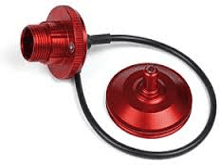Power Valve Sensor