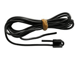 Aim RPM Cable For MyChron
