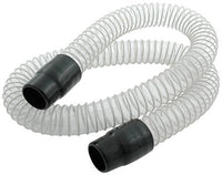 Harris Driver Helmet Air Hose