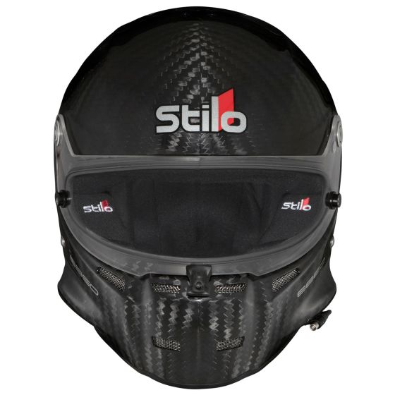 Professional Helmet 8860 carbon fiber ST5 F