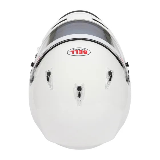 Bell R7 Sport Helmet