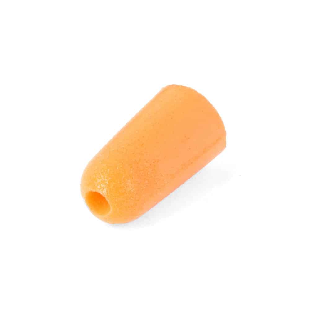 Replacement Foam Earbud