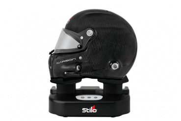 Stilo Multi Purpose Dryer