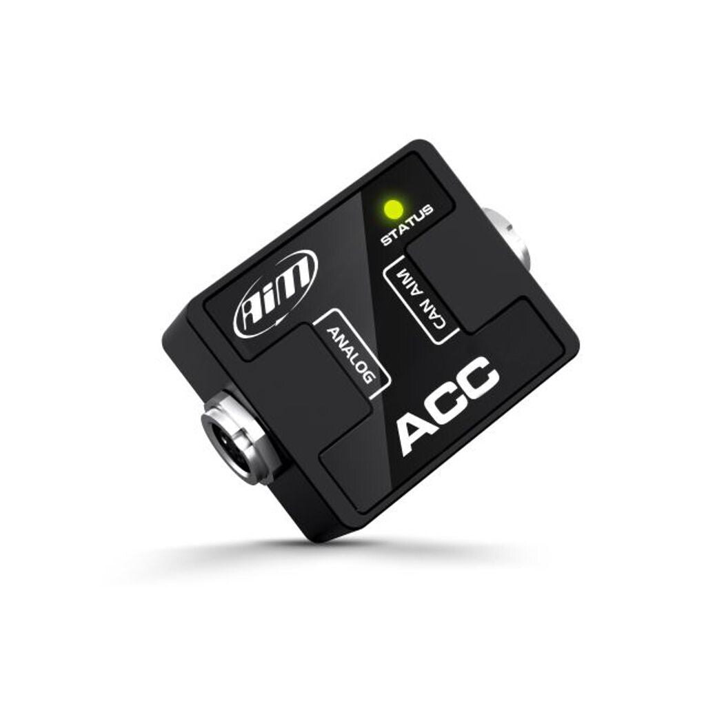 aim-acc-analog-to-can-converter-4