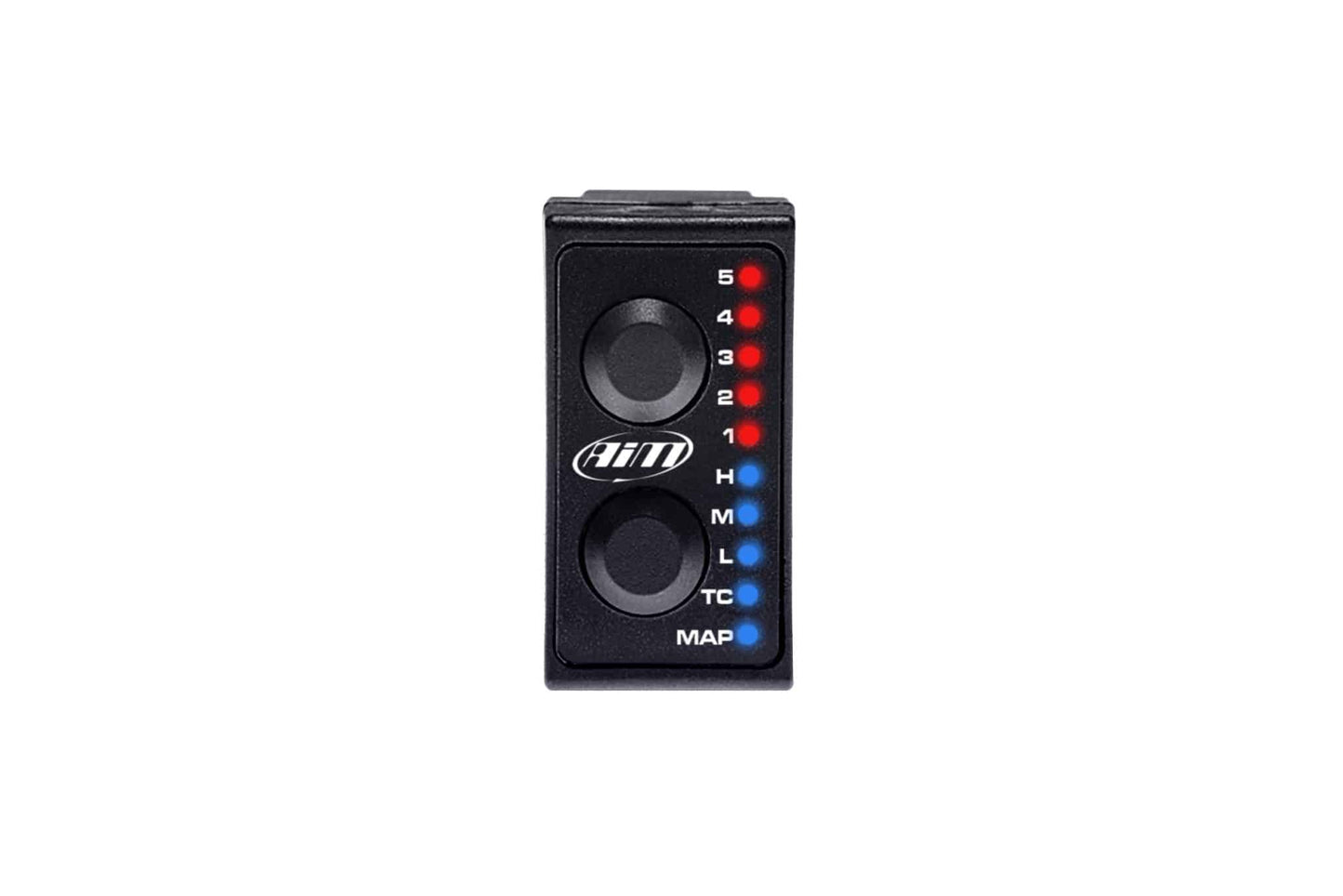 AiM Taipan ECU Plug N Play For Motocross Mx