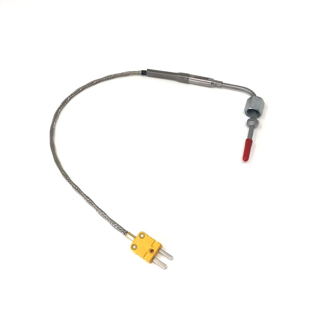 aim-egt_sensor