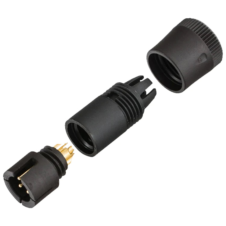 aim719_plastic_binder-plug-female2