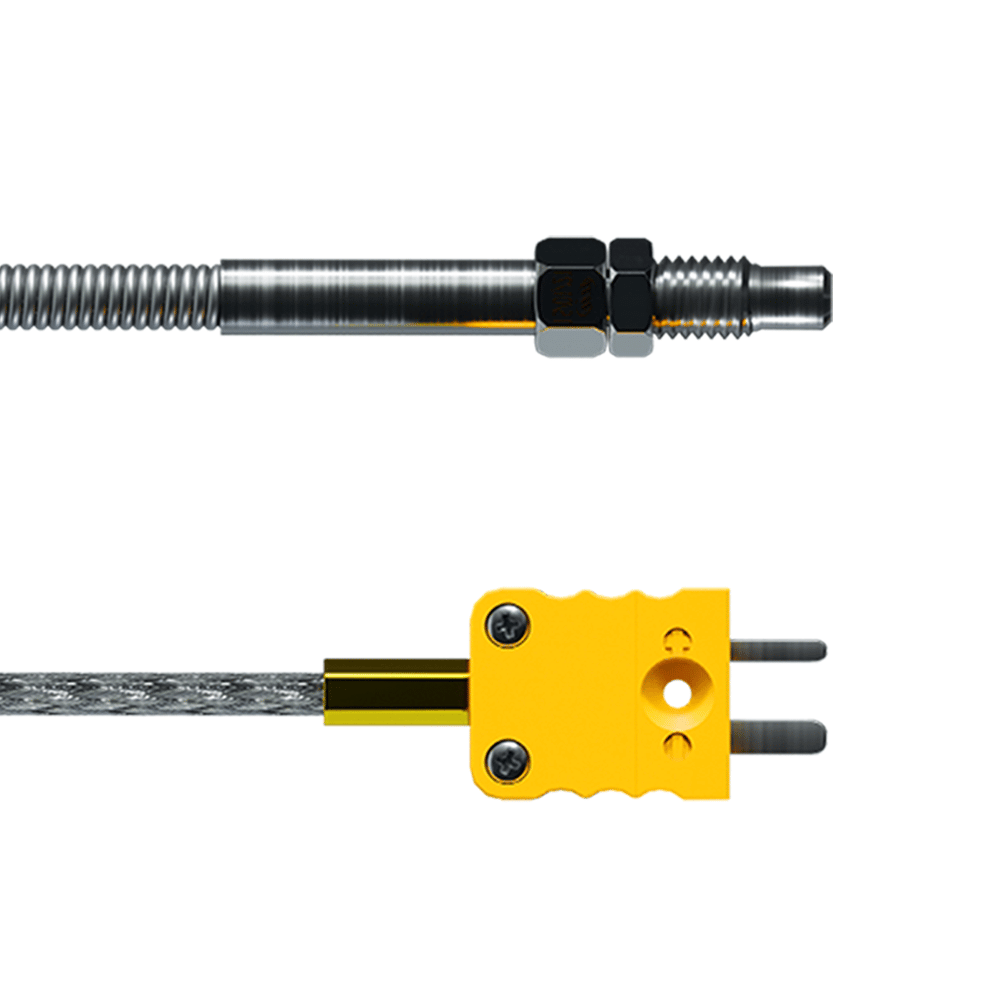 EGT Sensor 5mm