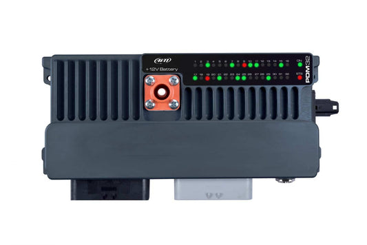 AiM Power Distribution Module 32 (PDM)
