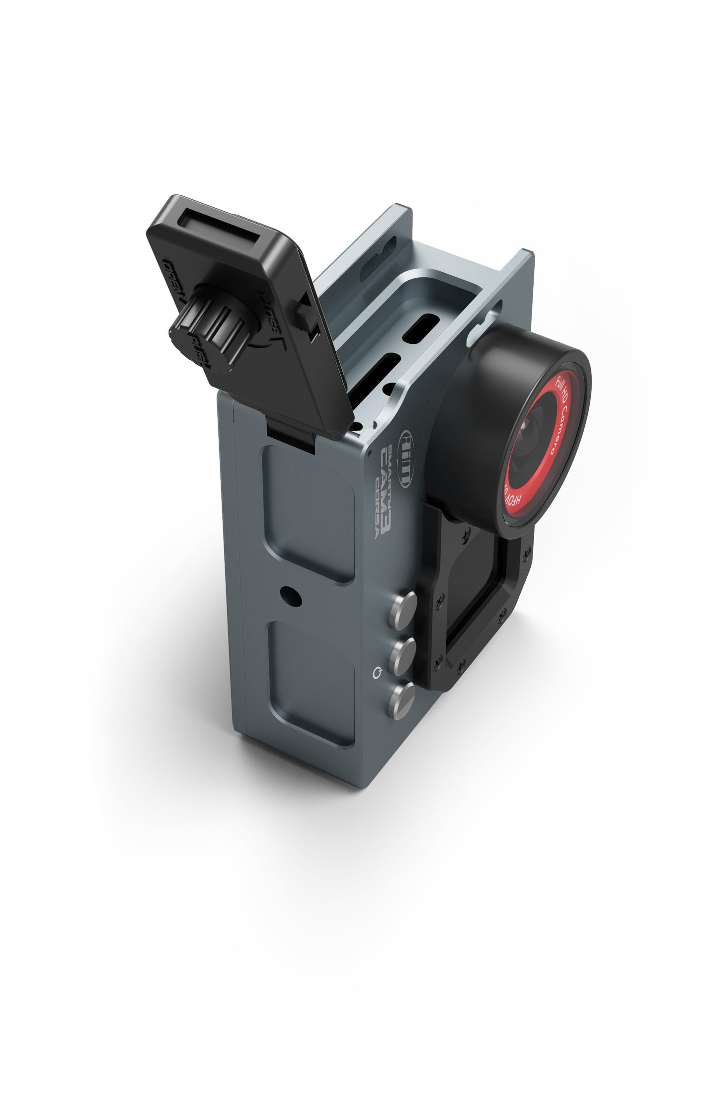 Aim SmartyCam 3 Corsa