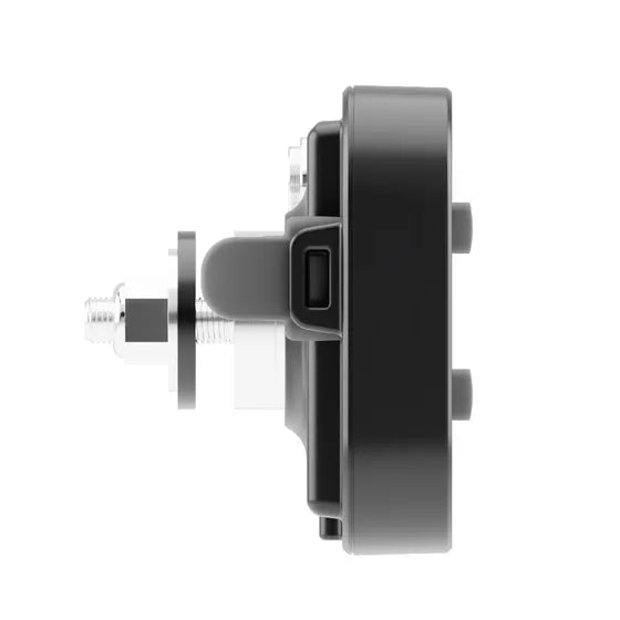 AIM Motorsport MyChron 6 2T Dash Logger / Kart Lap Timer With GPS