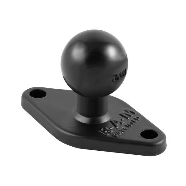 Aim Diamond Plate