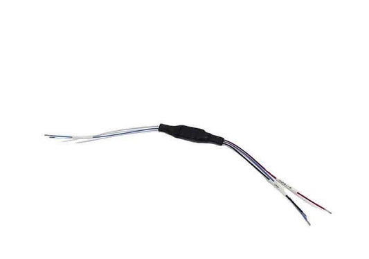 RPM Coil Adaptor For AiM Dash Systems