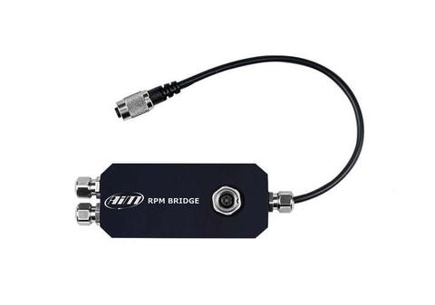 RPM Bridge